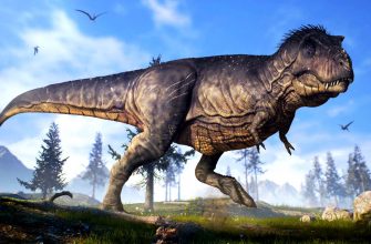 Самые хищные динозавры – список, названия, когда жили, описание, фото и видео