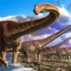 Самые большие динозавры – список, названия, описание, когда жили, фото и видео