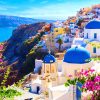 Интересные факты о Греции, фото и видео