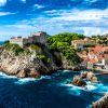 Интересные факты о Хорватии, фото и видео