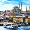 Самые интересные факты о Турции, фото и видео