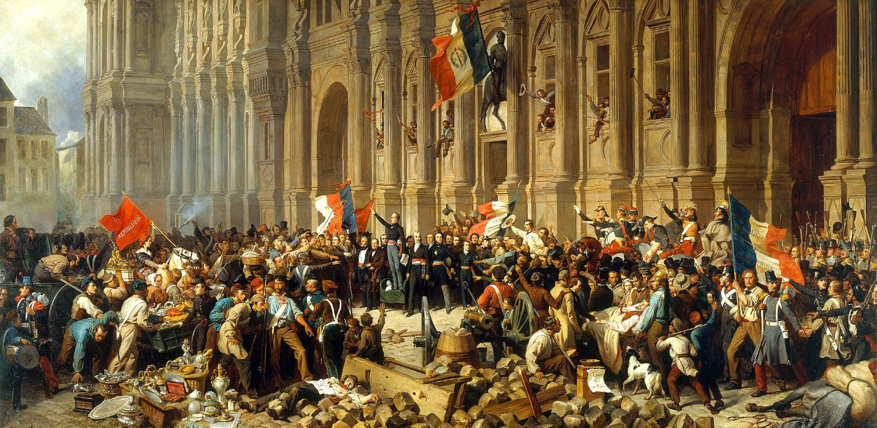 Великие французы. Великая французская революция 1789-1799. Великая французская революция 1848-1849. Французская революция 1789 Наполеон Бонапарт.